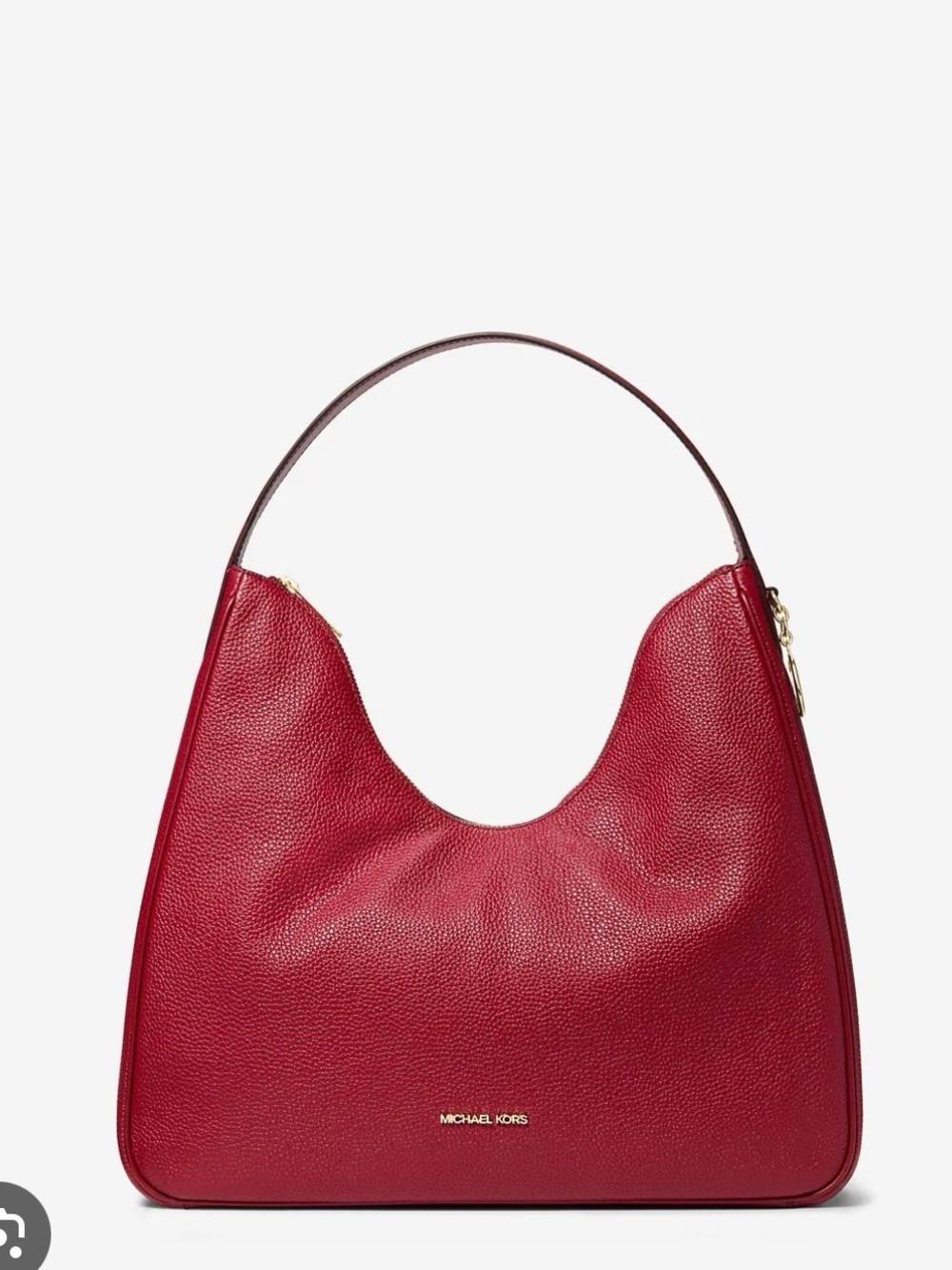 Michael Kors Nayla Purse